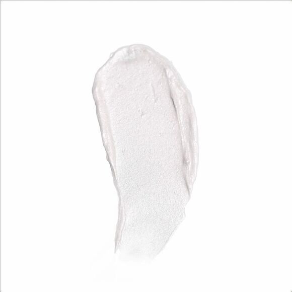 NWT BeautyStat Universal Microbiome Barrier Balancing Cleanser - Picture 2 of 5